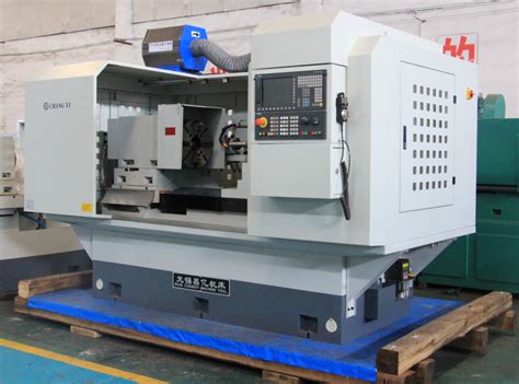 cnc grinding machine price|cnc internal grinding machine.